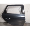 Recambio de puerta trasera derecha para cupra leon sportstourer (kl8) 1.4tsi phev referencia OEM IAM 5FE833052C  