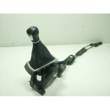 PALANCA CAMBIO 349019804R