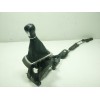 Recambio de palanca cambio para nissan micra v (k14) 1.0 referencia OEM IAM   349019804R