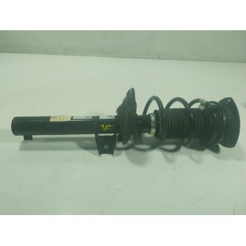 AMORTIGUADOR DELANTERO IZQUIERDO 5Q0413023FJ 5Q0412014PP 