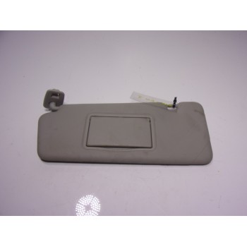 PARASOL IZQUIERDO 964010028R 