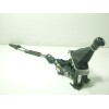 Recambio de palanca cambio para nissan micra v (k14) 1.0 referencia OEM IAM   349019804R