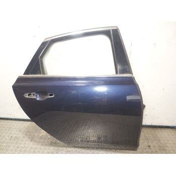 PUERTA TRASERA DERECHA T2H4136 
