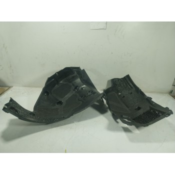 PASO RUEDA 51717374736 51717423772 51717423772