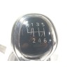 Recambio de palanca cambio para nissan micra v (k14) 1.0 referencia OEM IAM   349019804R