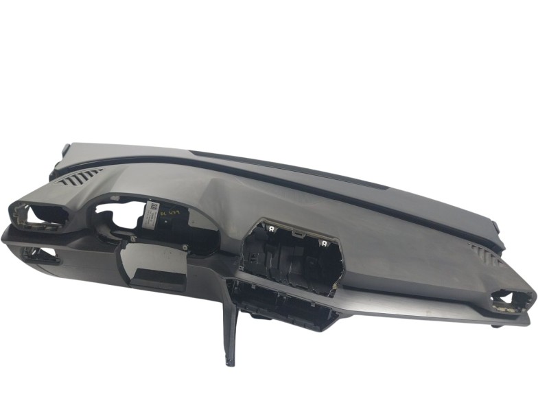 Recambio de salpicadero para cupra leon sportstourer (kl8) 1.4tsi phev referencia OEM IAM 5FB857003N4PK  5FA880204H