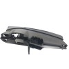 Recambio de salpicadero para cupra leon sportstourer (kl8) 1.4tsi phev referencia OEM IAM 5FB857003N4PK  5FA880204H