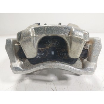 PINZA FRENO TRASERA IZQUIERDA 1843325 