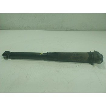 AMORTIGUADOR TRASERO DERECHO 5Q0513029DP 801402002242 