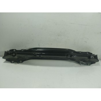 REFUERZO PARAGOLPES TRASERO T2H15021 