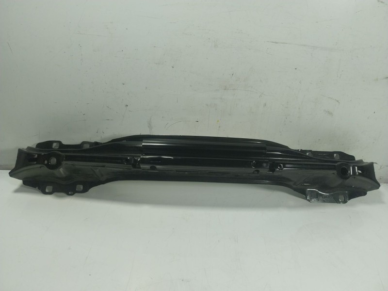 Recambio de refuerzo paragolpes trasero para jaguar xf ii (x260) 2.0 d referencia OEM IAM T2H15021  