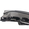 Recambio de salpicadero para cupra leon sportstourer (kl8) 1.4tsi phev referencia OEM IAM 5FB857003N4PK  5FA880204H