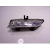 Recambio de piloto delantero derecho para renault captur 0.9 tce referencia OEM IAM 266000411R 266059367R 