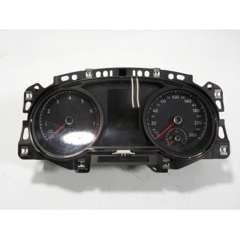 CUADRO INSTRUMENTOS 5G1920740C 5G1920740C 