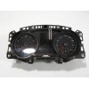 Recambio de cuadro instrumentos para volkswagen golf vii lim. (bq1) 1.0 tsi referencia OEM IAM 5G1920740C 5G1920740C 