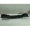 Recambio de refuerzo paragolpes trasero para jaguar xf ii (x260) 2.0 d referencia OEM IAM T2H15021  