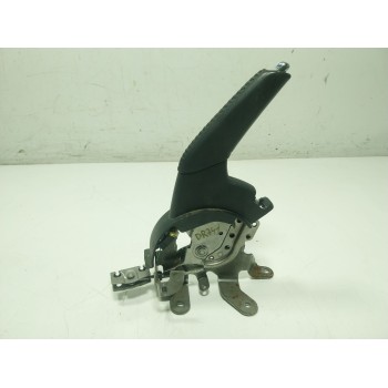 PALANCA FRENO DE MANO 360105FA3B 