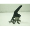 Recambio de palanca freno de mano para nissan micra v (k14) 1.0 referencia OEM IAM 360105FA3B  