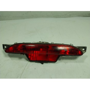 PILOTO TRASERO CENTRAL 9674308980 9674308980 