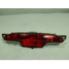 Recambio de piloto trasero central para peugeot 208 1.6 blue-hdi fap referencia OEM IAM 9674308980 9674308980 