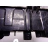 Recambio de piloto delantero derecho para renault captur 0.9 tce referencia OEM IAM 266000411R 266059367R 