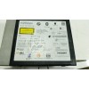 Recambio de sistema navegacion gps para bmw 6 gran coupe (f06) 640 i referencia OEM IAM 65128794118 65128792246 