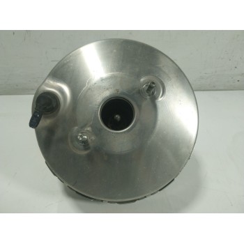 SERVOFRENO T2H26617 GX732B195BF 