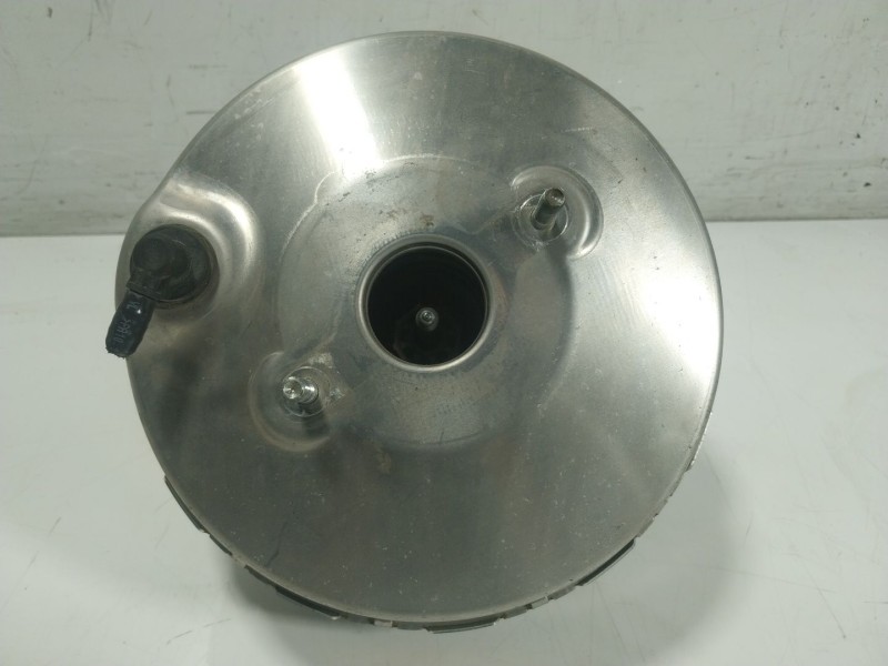 Recambio de servofreno para jaguar xf ii (x260) 2.0 d referencia OEM IAM T2H26617 GX732B195BF 