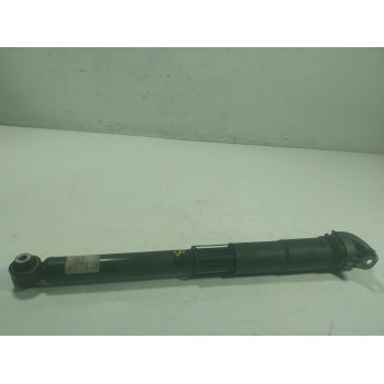 AMORTIGUADOR TRASERO IZQUIERDO 5Q0513029DP 801402002242 