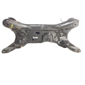 PUENTE DELANTERO 2572441 