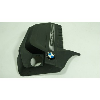 TAPA MOTOR 11127607447 7607447 