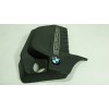 Recambio de tapa motor para bmw 6 gran coupe (f06) 640 i referencia OEM IAM 11127607447 7607447 
