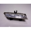 Recambio de piloto delantero izquierdo para renault captur 0.9 tce referencia OEM IAM 266059367R 2660004R 
