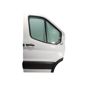 PUERTA DELANTERA DERECHA 2522810 