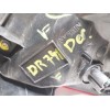 Recambio de piloto trasero derecho para nissan micra v (k14) 1.0 referencia OEM IAM 265505FA0A  