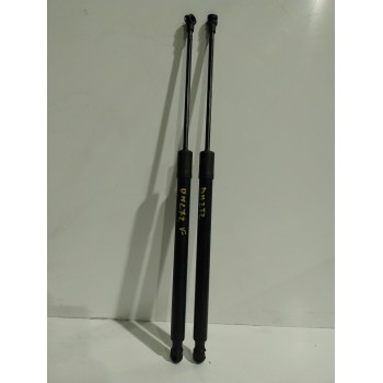 AMORTIGUADORES MALETERO / PORTON 5G6827550G 