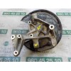 Recambio de mangueta trasera derecha para volkswagen scirocco (138) r-line bmt referencia OEM IAM 3C0505434K  