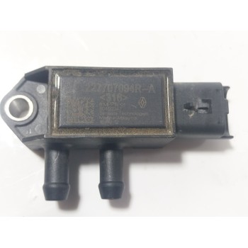 MODULO ELECTRONICO 227707094R 227707094R 