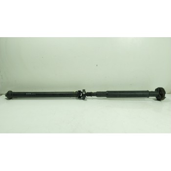 TRANSMISION CENTRAL 26108693395 869339501 