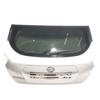 PORTON TRASERO 901005FA1J 