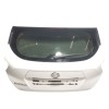 Recambio de porton trasero para nissan micra v (k14) 1.0 referencia OEM IAM 901005FA1J  