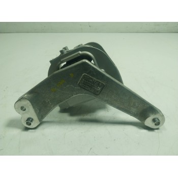 SOPORTE MOTOR DERECHO 5WA199262F 5WA199262F 