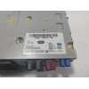 Recambio de sistema navegacion gps para jaguar xf ii (x260) 2.0 d referencia OEM IAM T4A12120 HX6318K812BB 