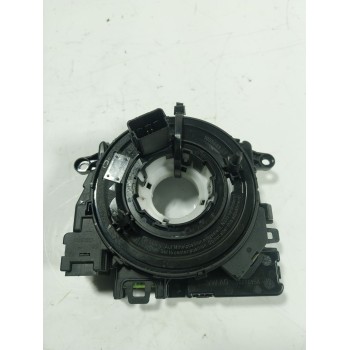 ANILLO AIRBAG 5Q1953507MIGI 5Q1953549 