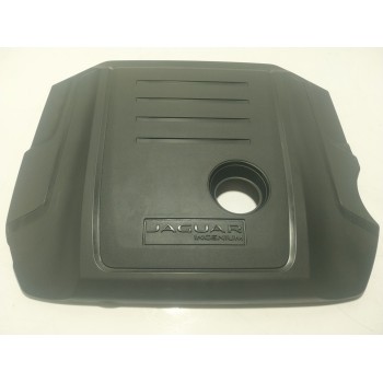 TAPA MOTOR T2H24787 GX736A949A 