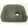 Recambio de tapa motor para jaguar xf ii (x260) 2.0 d referencia OEM IAM T2H24787 GX736A949A 