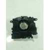 Recambio de anillo airbag para volkswagen golf vii lim. (bq1) 1.5 16v tsi act referencia OEM IAM 5Q1953507MIGI 5Q1953549 