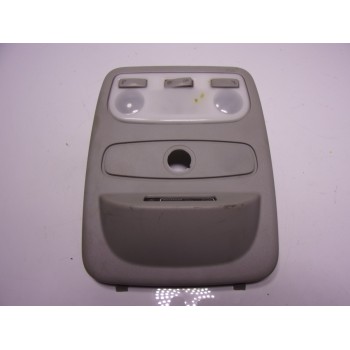 PILOTO INTERIOR 264300008R 09303829 