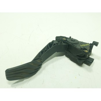 POTENCIOMETRO PEDAL 180025FA0B 180025FA0B