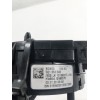Recambio de anillo airbag para volkswagen golf vii lim. (bq1) 1.5 16v tsi act referencia OEM IAM 5Q1953507MIGI 5Q1953549 
